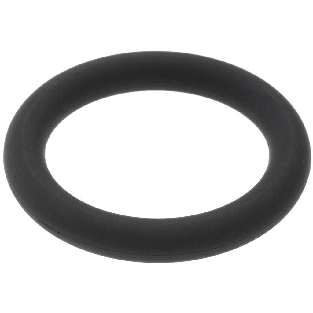 VALUE COLLECTION Value Collection ZMSCV70210 Viton O-ring Dash 210 100 Pack