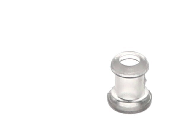 FRIGIDAIRE Frigidaire 316557300 Light Lens (1-Pack) Replacement 316437800