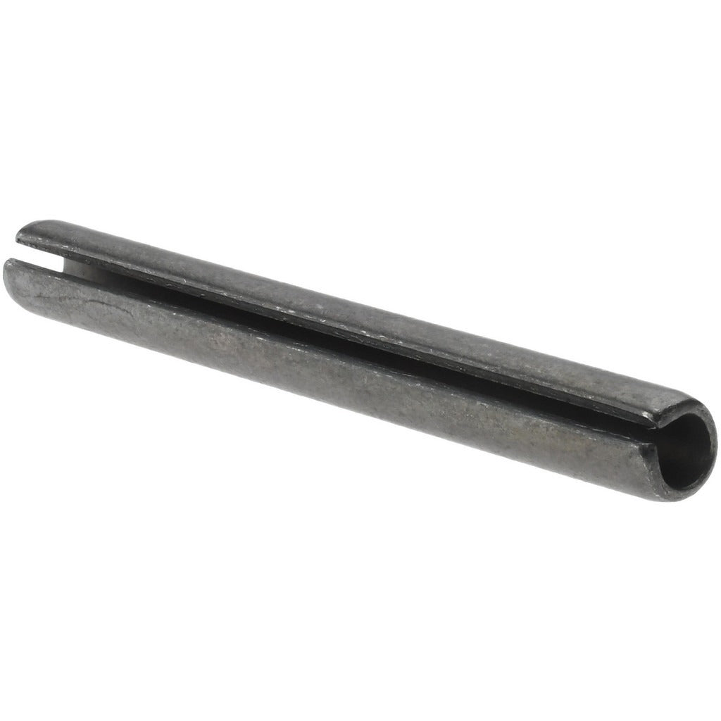 VALUE COLLECTION Value Collection R57900855 Slotted Spring Pin 90mm 10mm Steel