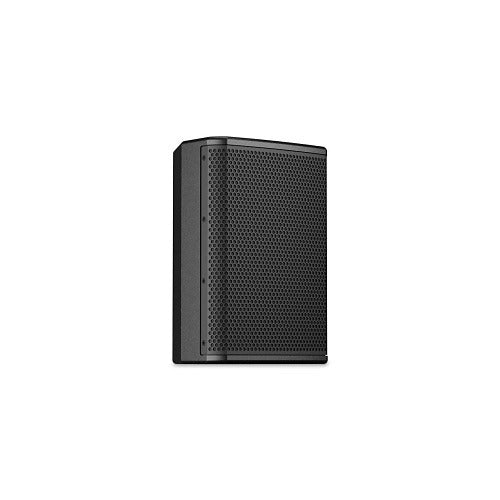 QSC Qsc Llc PL-CA6 Two-way Passive 6 Inch Coaxial Speaker