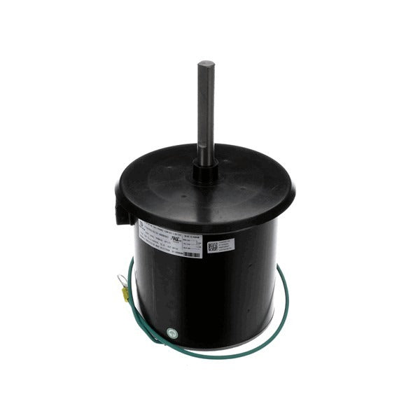YORK York S1-6008085 Condenser Motor 1/3 HP (12.0 x 12.0 x 11.0 in) 8120673