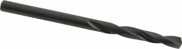 PRECISION TWIST DRILL Precision Twist Drill 5998550 Screw Machine Drill Bit