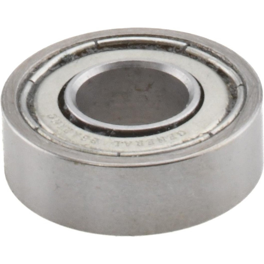VALUE COLLECTION Value Collection 21462-77 Deep Groove Ball Bearing