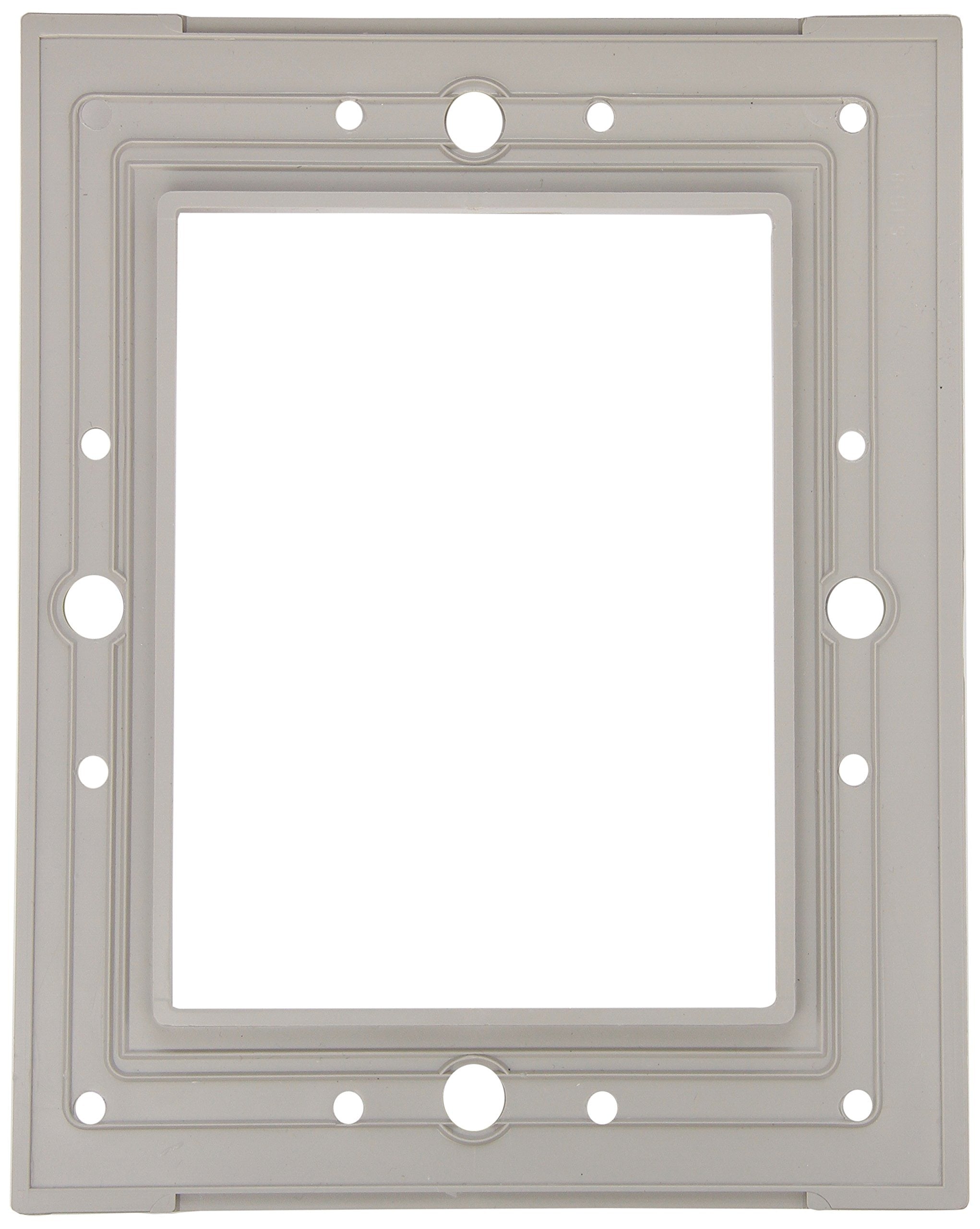 PENTAIR Pentair 85004213 Frame Sealing Liner 12-Hole Pattern