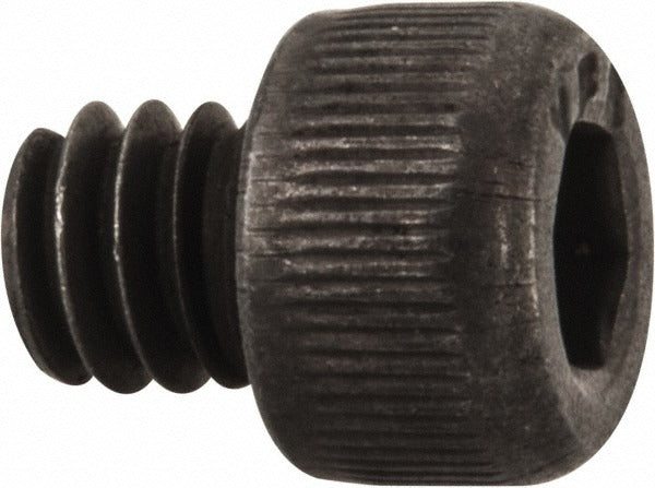 VALUE COLLECTION Value Collection 581163PR Hex Socket Cap Screw 5-40 Unc