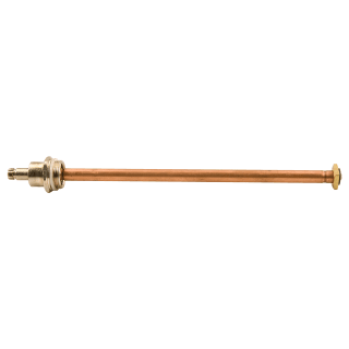 ARROWHEAD BRASS ARROWHEAD BRASS PK8006SP Hydrant Stem Replacement Kit