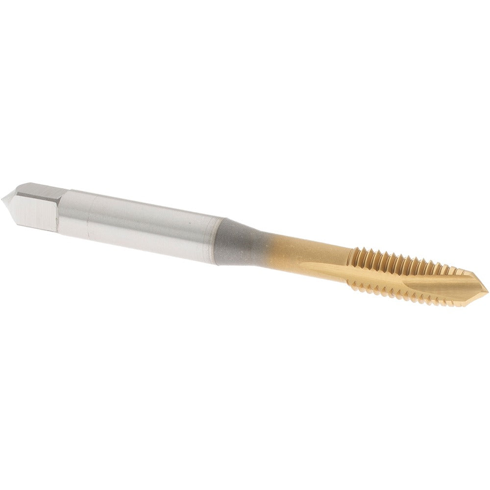 OSG Osg 1111503305 Spiral Point Tap M6x1.00 Metric Coarse Tin