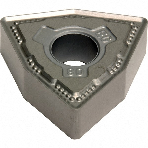SUMITOMO Sumitomo 19T5CGK Turning Insert WNMG432EEG-AC5015S Carbide