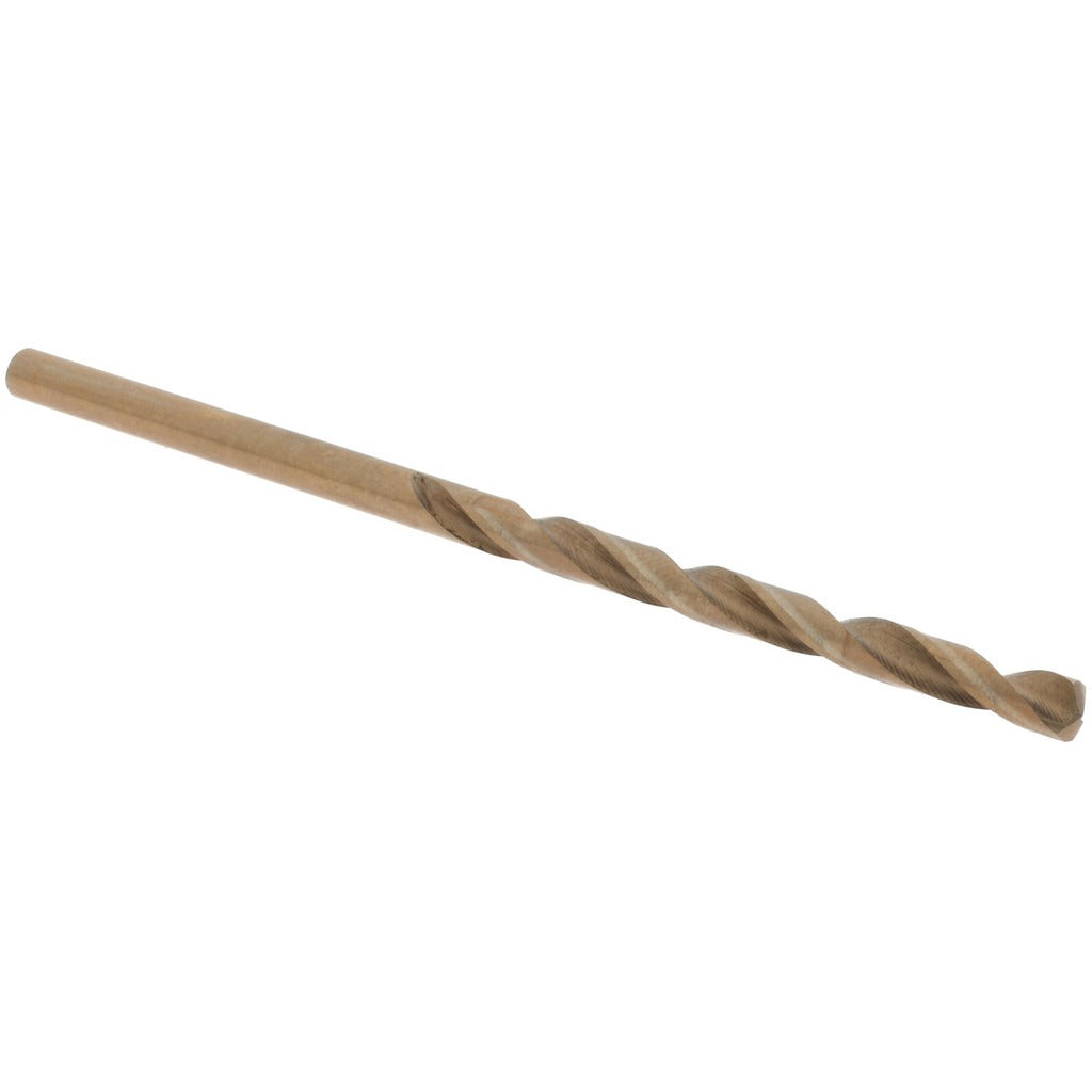 VALUE COLLECTION Value Collection 01190073 Cobalt Jobber Drill 7/64 in