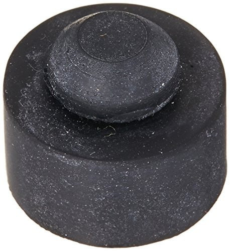 FRIGIDAIRE Frigidaire 318147430 Bumper Grommet Unit 2 Pack SD318147430