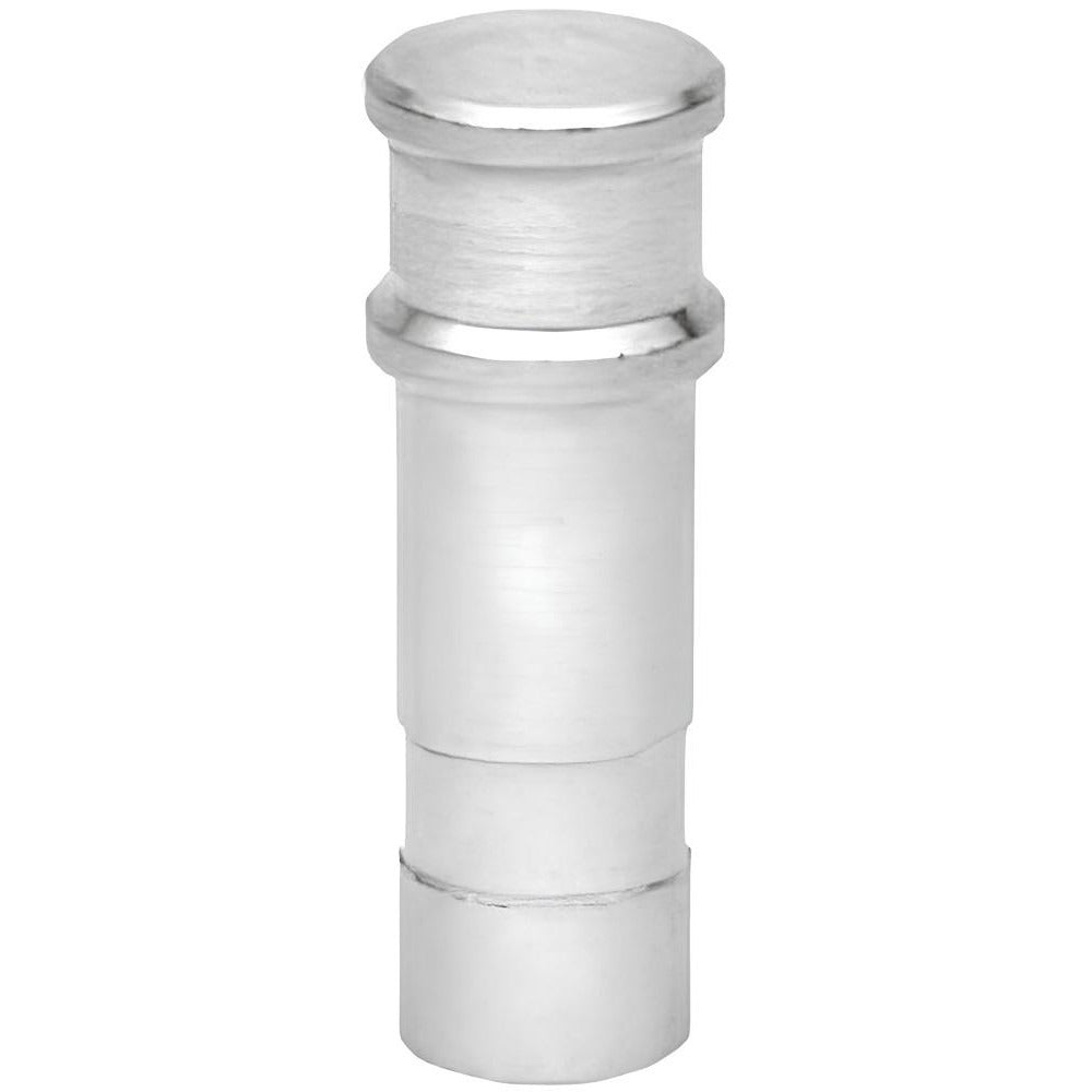 NORGREN Norgren 120040400 Push-to-connect Plug-in Tube Fitting