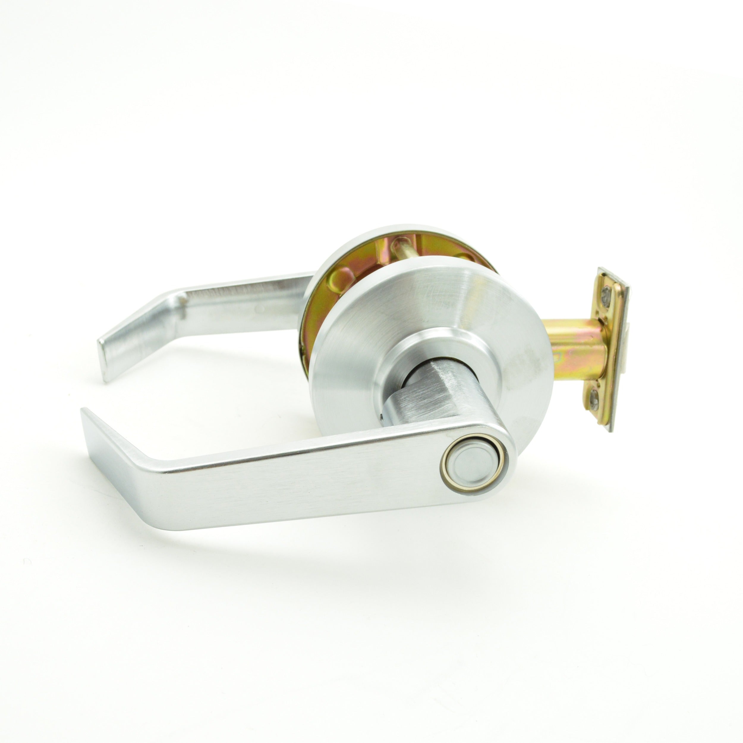 DEXTER COMMERCIAL Dexter Commercial C2000PRIVR626 Privacy Cylindrical Lock