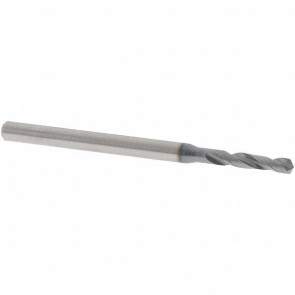 OSG Osg 8608226 Screw Machine Drill Bit 0.089 in Xpm