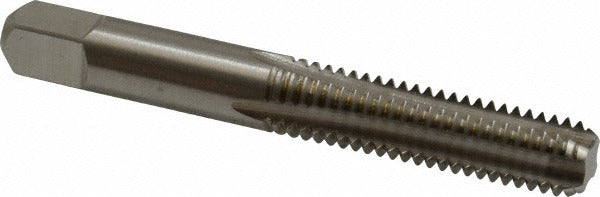 CLEVELAND CONTROLS Cleveland C54589 Bottoming Hand Tap 3/8-16 Unc Hss