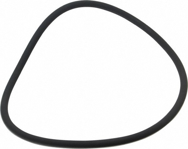 VALUE COLLECTION Value Collection ZMSCV70355 Viton O-ring Dash 355