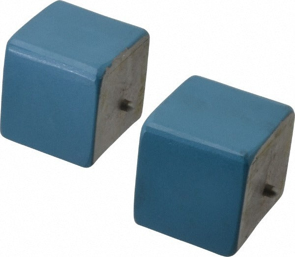 BESSEY Bessey SCRB Reco Raising Block Steel