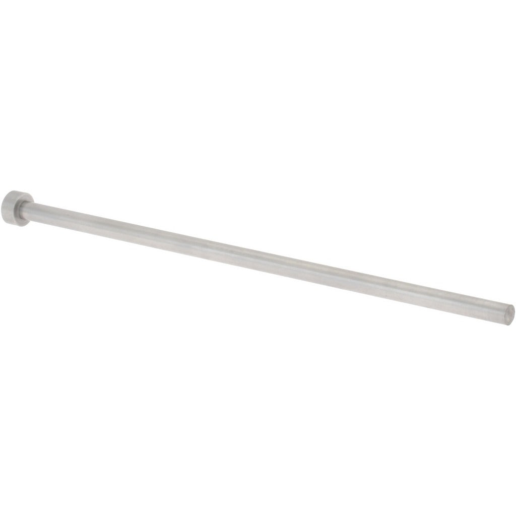 GIBRALTAR Gibraltar CP4257-G Soft Core Pin 13/64 in Steel