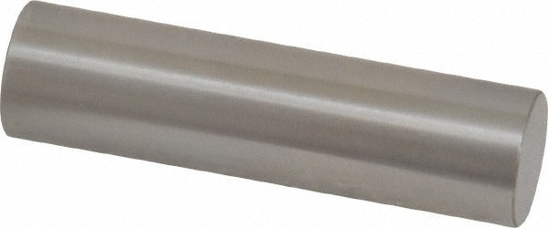 SPIROTHERM Spi 29-534-5 Class Zz Plus Plug Gage 0.534 in Dia