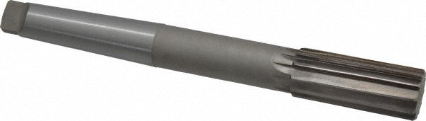 VALUE COLLECTION Value Collection ST0140124 Chucking Reamer 1-3/8 in Hss 4MT