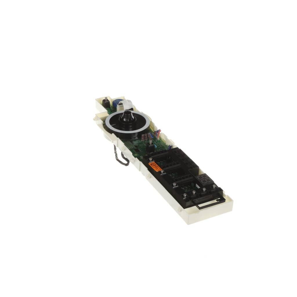 LG Lg EBR86268005 PCB Assembly Display (Replacement AP7009958)