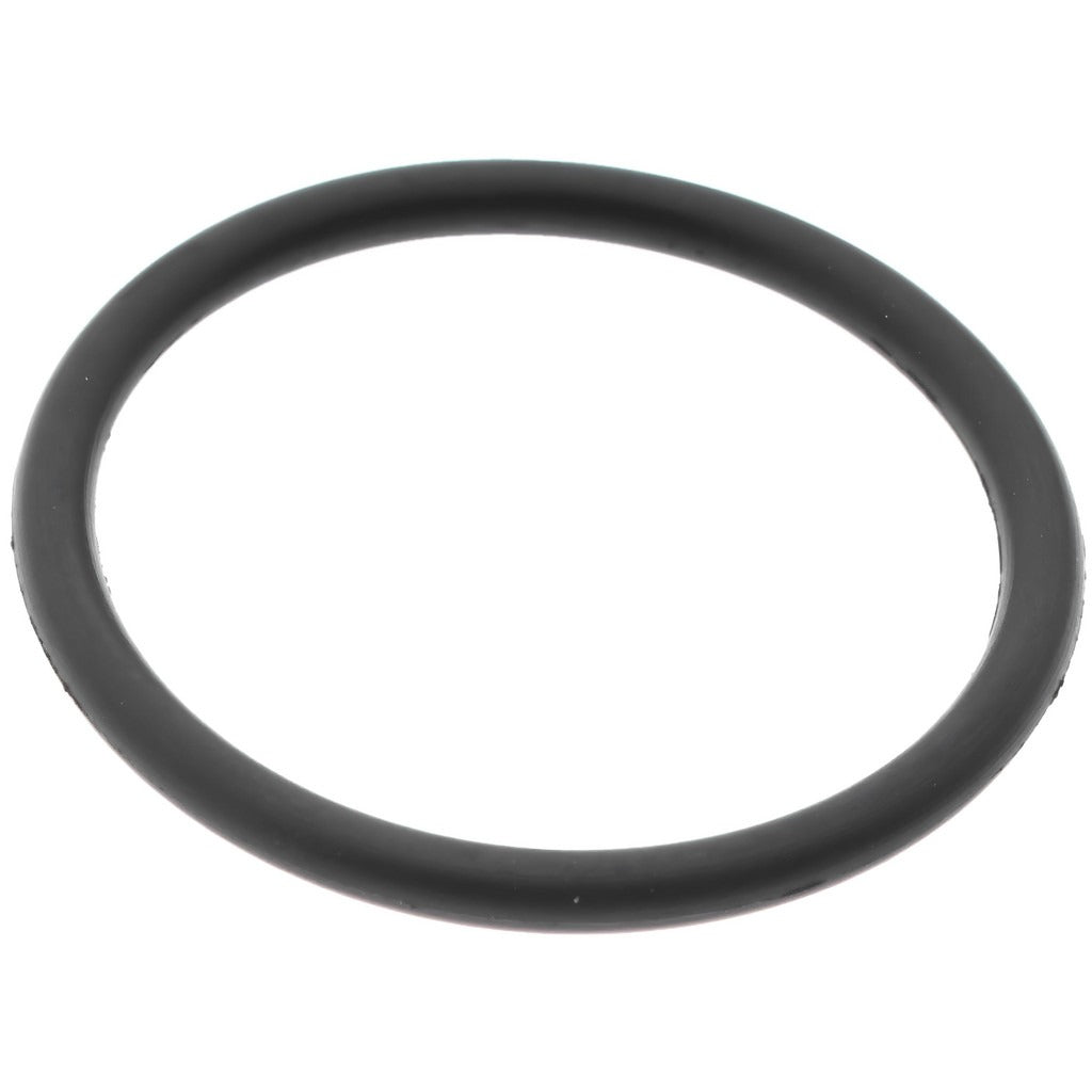 VALUE COLLECTION Value Collection ZMSCH1.5X16 O-ring 16 in Id Nitrile