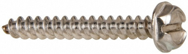 VALUE COLLECTION Value Collection R58005320 No 10 Sheet Metal Screw