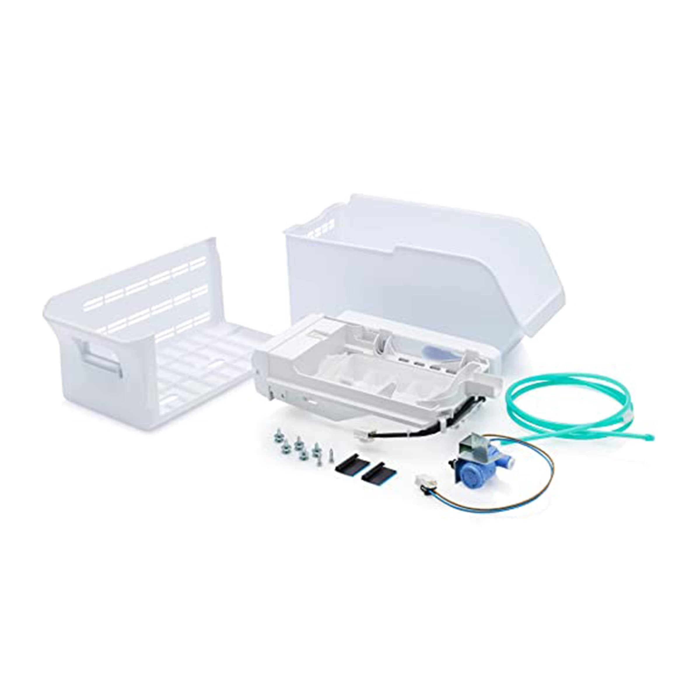 FRIGIDAIRE Frigidaire IM117000 Ice Maker Kit Top Mount Refrigerator