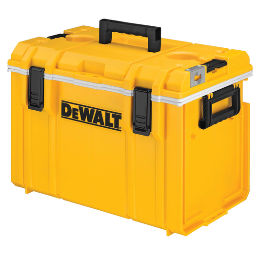 DeWalt DWST08404 ToughSystem Cooler 22 Tool Box Cool