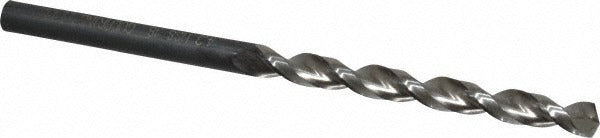 GUHRING Guhring 9005490043000 Jobber Drill Bit No. 18 Hss