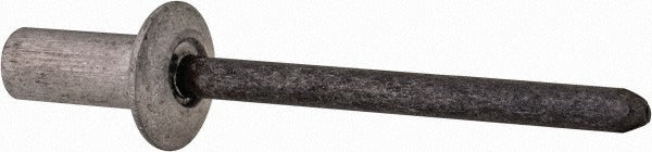 RIVETKING Rivetking ABS64CE/P500 Blind Rivet Size 53 500 Pack