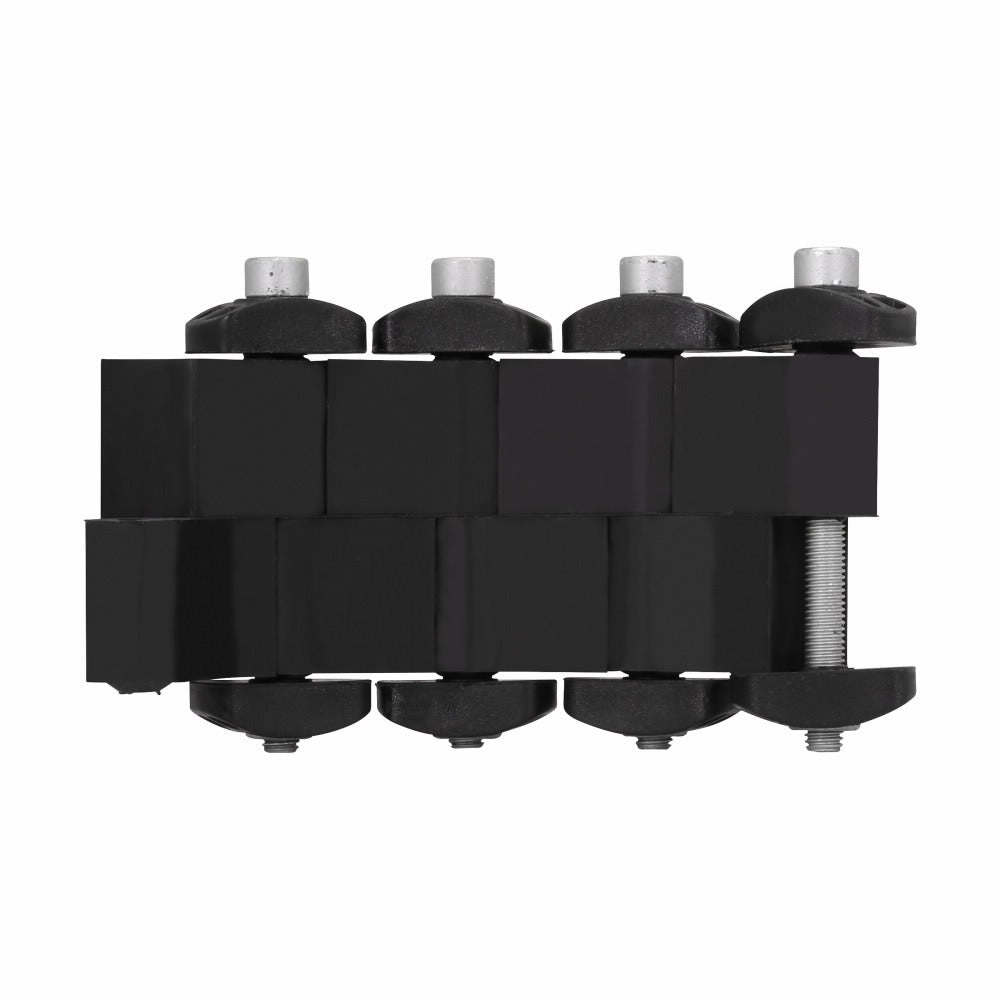EATON Eaton LSA300-C-10 Link-Seal Environmental Seal (4 inches 10-Link)
