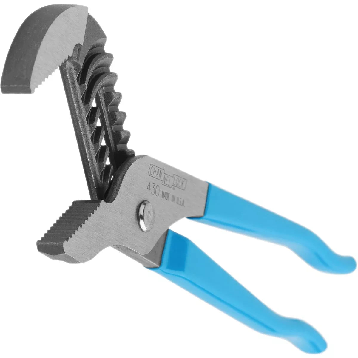 DO IT BEST Do It Best 302425 Straight Jaw Groove Joint Pliers