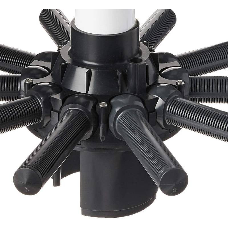 HAYWARD Hayward SWX236DA2S Lateral Assembly with Center Pipe (Open Line) SWX236DA2
