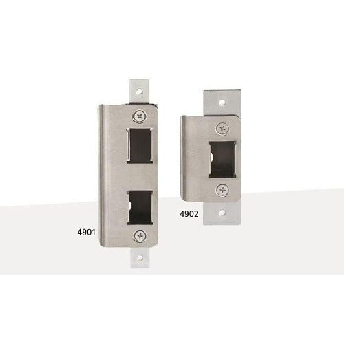 ADAMS RITE Adams Rite 4901-02-119 Electric Strike