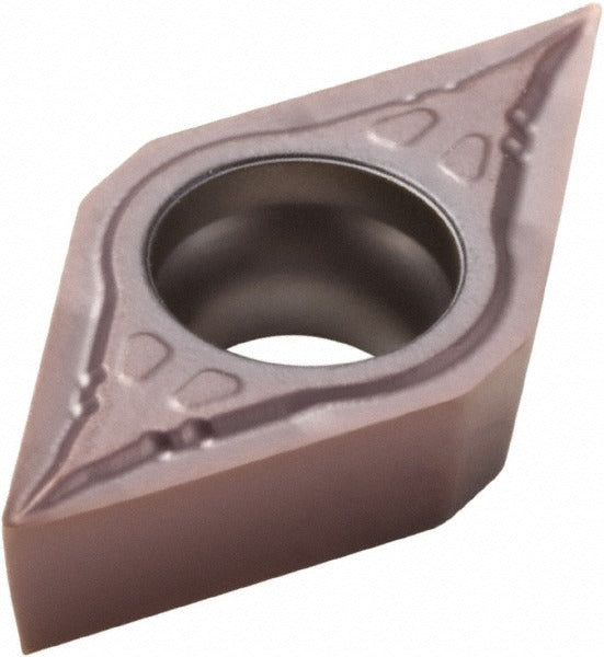 SECO TOOLS Seco 02825905 Turning Insert DCMT32.51-F1 TH1000 Carbide