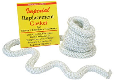 IMPERIAL Imperial Mfg Group Usa Inc GA0157 Gasket Rope