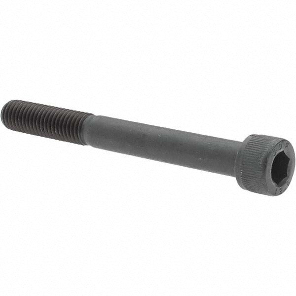 VALUE COLLECTION Value Collection MP42774 M10x1.5 Hex Socket Cap Screw