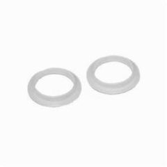 Oatey 7203 Regular Slip Joint Washer 1-1/2 in ID 1-3/4 in OD