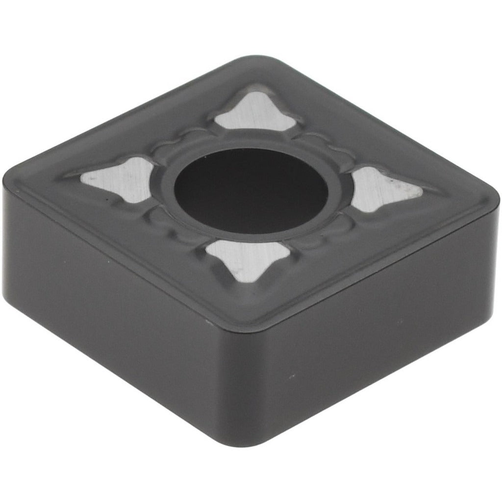 ACCUPRO Accupro 75337071 SNMG433 Carbide Turning Insert