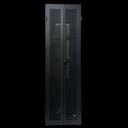 LIONBEAM Lionbeam lb-sra-4261 42U Server Cabinet Mesh Doors