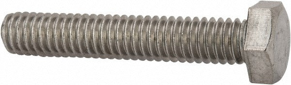 VALUE COLLECTION Value Collection R56000318 Hex Head Cap Screw 5/16-18