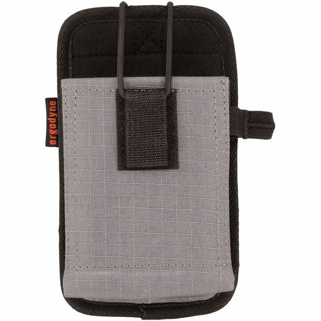 ERGODYNE Ergodyne EGO19187 Squids 5544 Holster Large (1 Each)