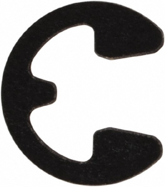 ROTOR CLIP Rotor Clip E-9ST Pa External E Style Retaining Ring
