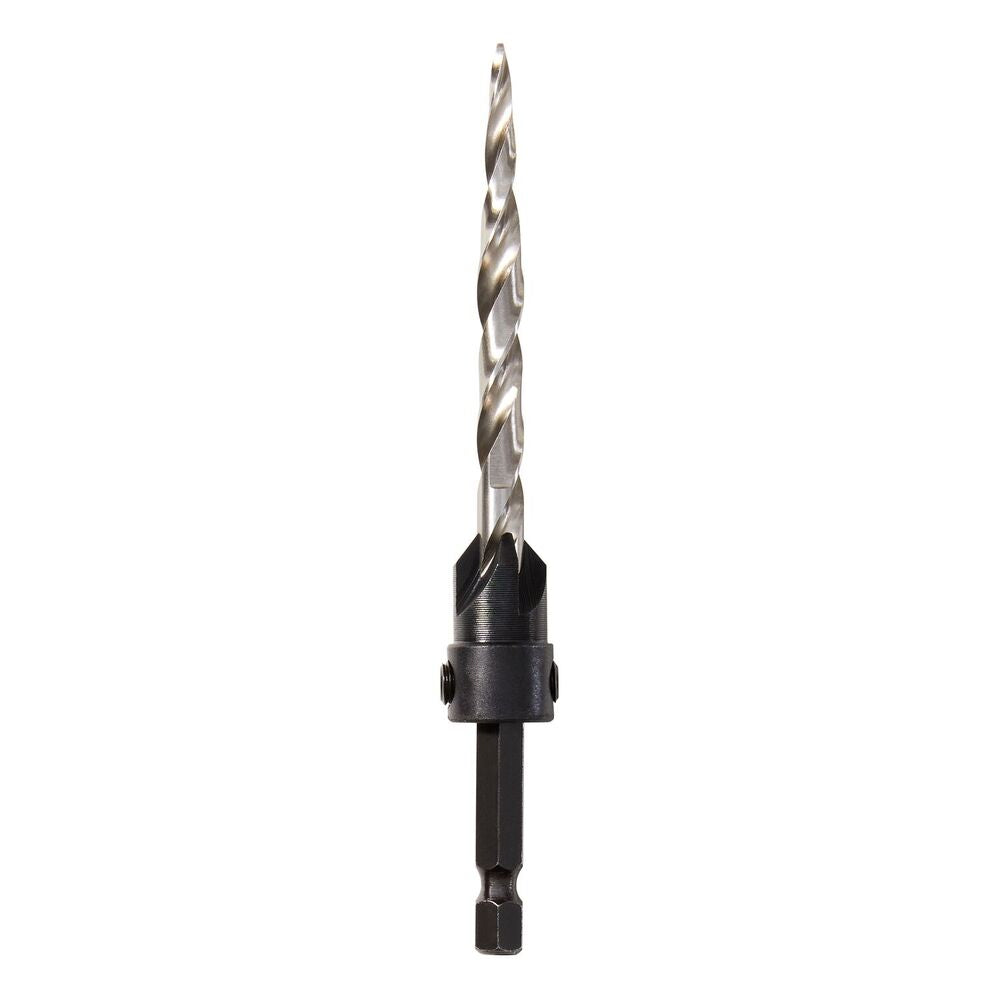 Irwin 1882785 Tapered Countersink Tool #14