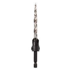 Irwin 1882785 Tapered Countersink Tool #14