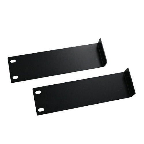 ETHERWAN Etherwan Systems KR-BK7800040 Rack Accessory