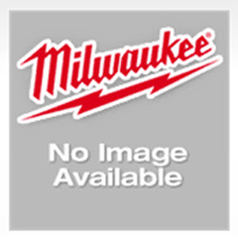 Milwaukee 49-96-0070 Hex Key 5/32 in.