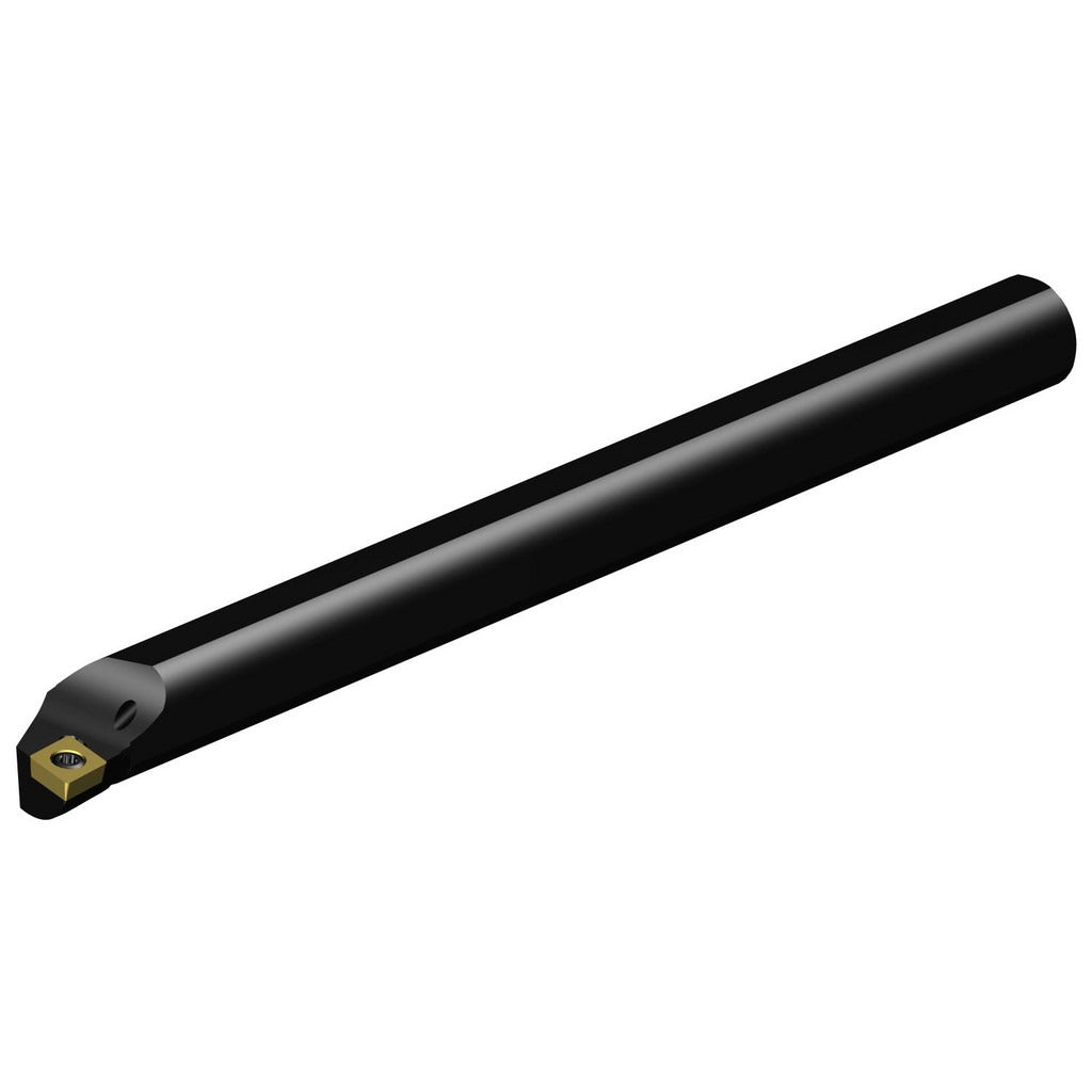 SANDVIK COROMANT Sandvik Coromant 5721312 Indexable Boring Bar 0.5984 in
