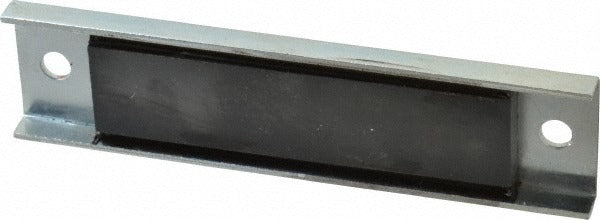 ECLIPSE Eclipse E660/MSC Ceramic Channel Magnet 60 Lb Pull Force
