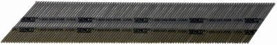 SENCO Senco Fastening Systems DA25EPB Finish Nail 2.5in 15G 3000ct